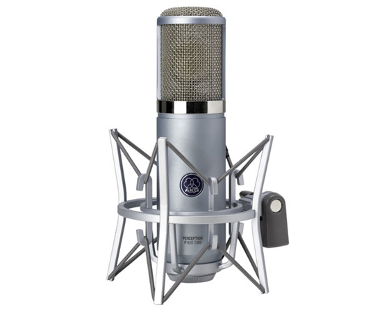 Микрофон AKG Perception820TUB - 13736 за 0 грн. | 4Club